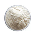 Extrait de haricots rénaux blanc CAS 85085-22-9